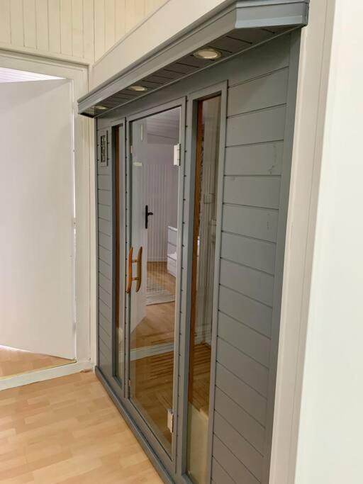Maison Okaina, Sauna, Au Centre-ville De Holiday home Macon